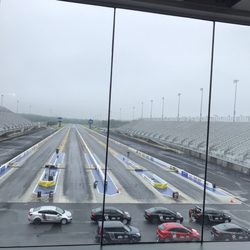 zmax dragway 19 photos 10 reviews stadiums arenas 6570 zmax dragway seating chart