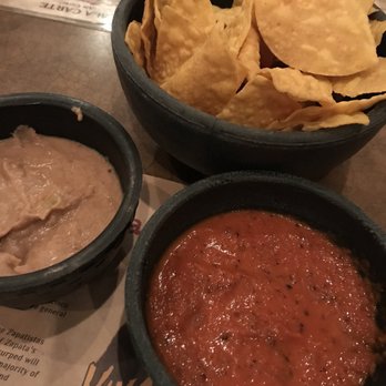 Viva Zapatas Mexican Restaurant Cantina 430 Photos 686 Reviews Photo Of Viva Zapatas Mexican Restaurant Cantina North Las Vegas Nv United