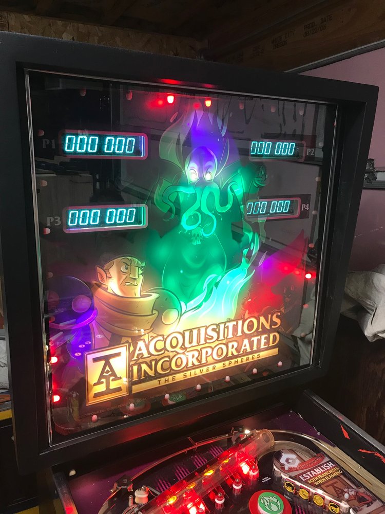 O