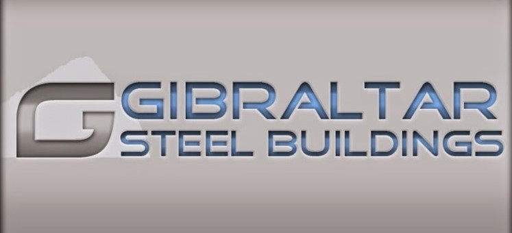 image of business Gibraltar Steel Buildings