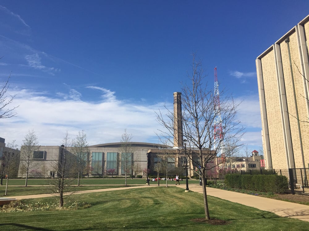 bradley-university-colleges-universities-1501-w-bradley-ave