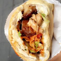 Photo of Banh you - Sydney New South Wales, Australia