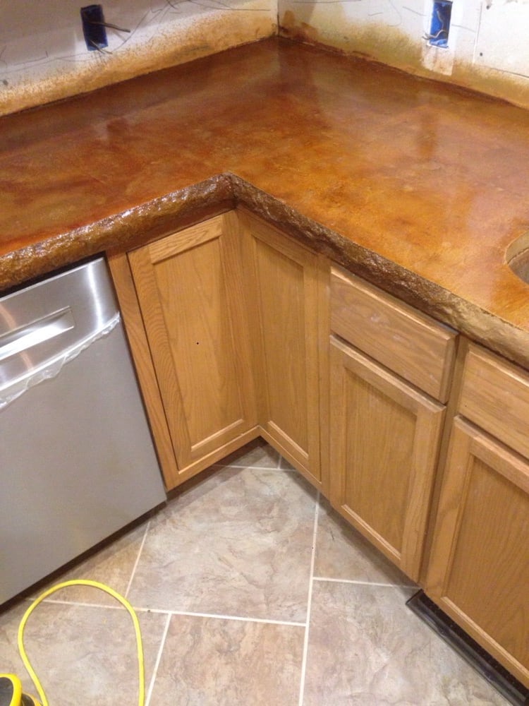 Superior Home Solutions Flooring 3157 Farnham St Midtown Superior Home Solutions Flooring 3157 Farnham St Midtown Crossing Omaha Ne Phone Number Yelp