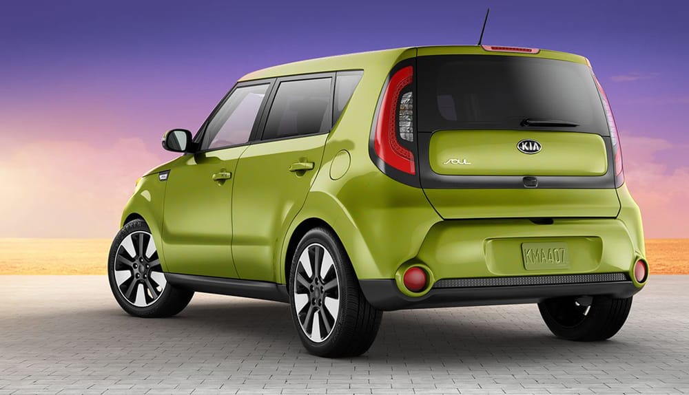 Keyes Kia of Valencia CLOSED 16 Photos & 74 Reviews Car Dealers