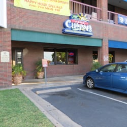 Chapala Restaurant Austin Tx Chapala Restaurant Austin Tx