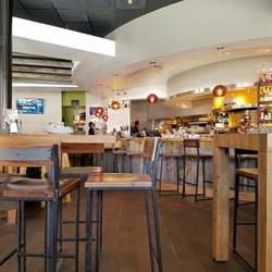 Pizza Restaurant Kitchen california pizza kitchen - 257 photos & 291 reviews - pizza - 521 Pizza Restaurant Kitchen california pizza kitchen - 257 photos & 291 reviews - pizza - 521