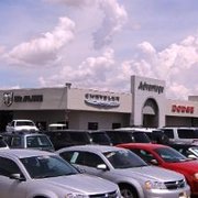 Webb Chevy Cadillac Car Dealers 3911 E Main St Farmington Nm