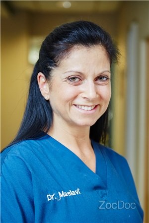 image of business Bayside Dental