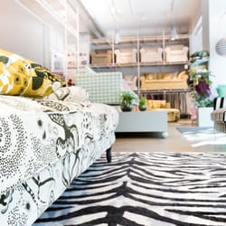 Bemz inspiration store heminredning odengatan 22, roslagstull ...
