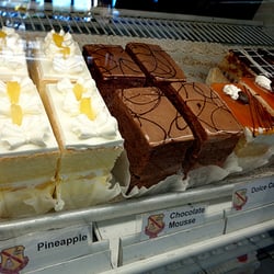 european bakery and cafe 136 photos 104 reviews desserts