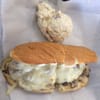 Johnny's Deli and Grille