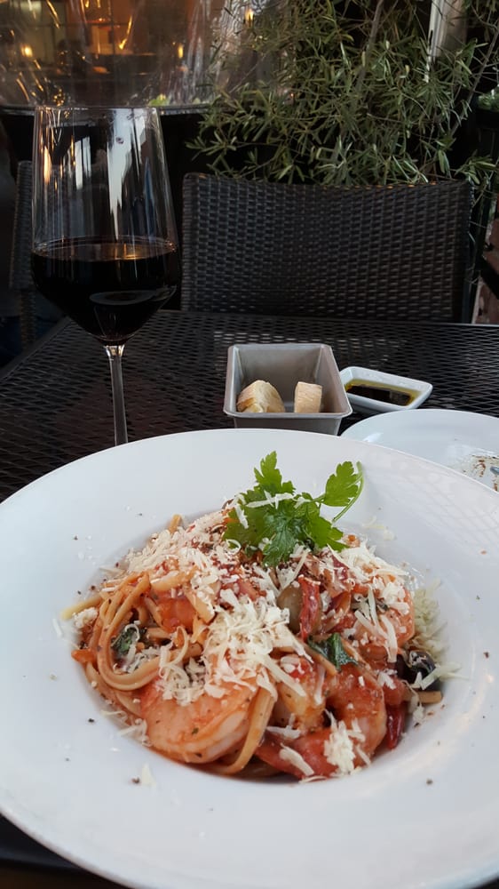 Cecco Ristorante 227 Photos & 367 Reviews Italian 475 1st St