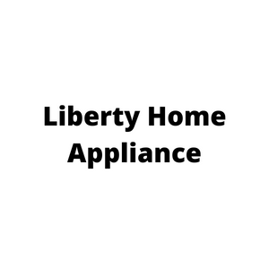 Liberty Home Appliance