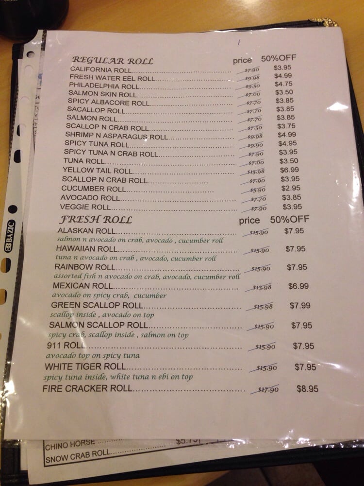 Nara Japanese Restaurant Chino Hills Nara Japanese Restaurant Chino Hills