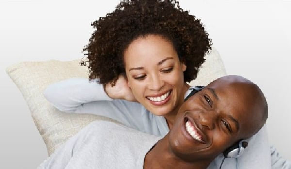 image of business Omaha Gentle Dentistry