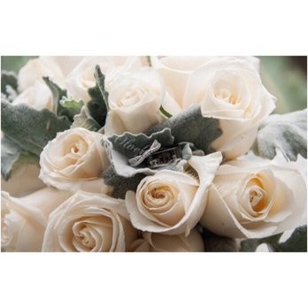M S Flowers 297 Photos 163 Reviews Florists 801 W Photo Of M S Flowers Montebello Ca United States My Bouquet Was All