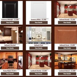 Pugliese Whole Kitchen Bath 18 Photos 10 Reviews Photo Of Pugliese Whole Kitchen Bath Totowa Nj United States