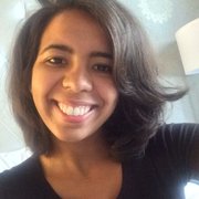 strung out and frustrated