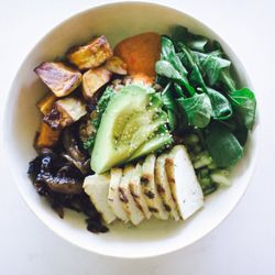 Flower Child - 291 Photos 