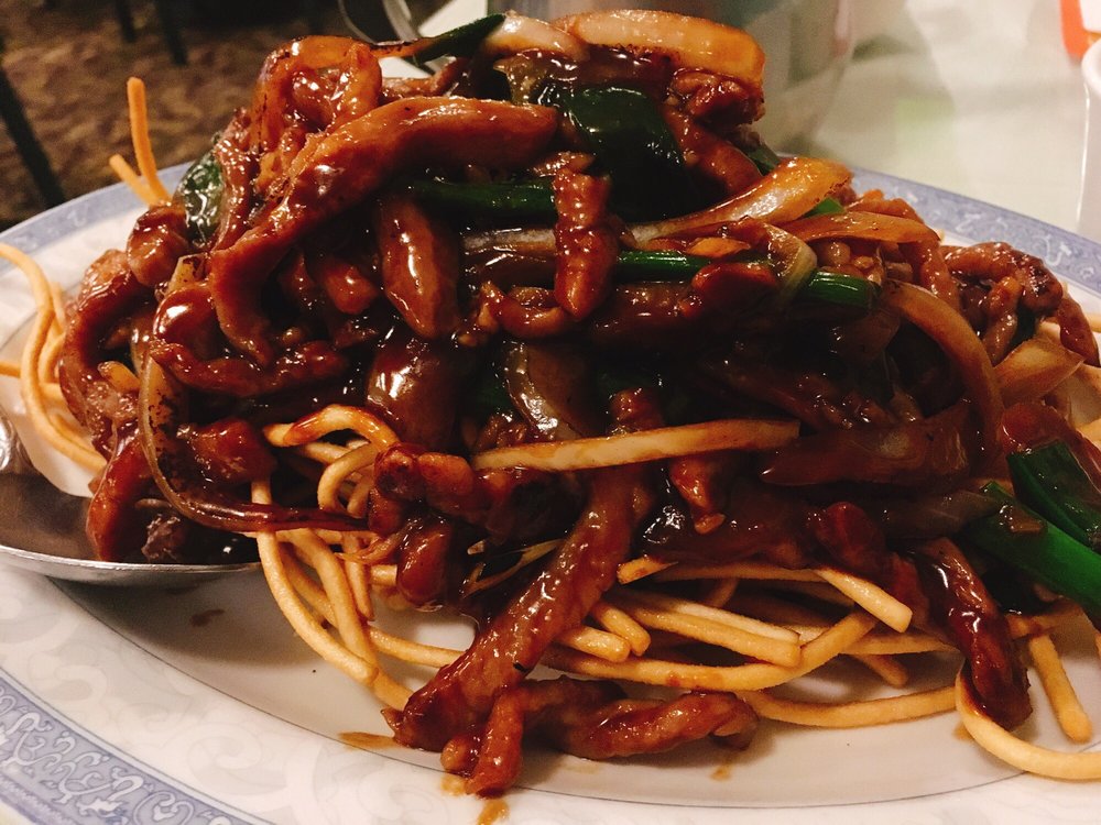 Yelp Chinese Food Rancho Bernardo Yelp Chinese Food Rancho Bernardo