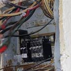 american residential services mira mesa san diego ca last american residential services