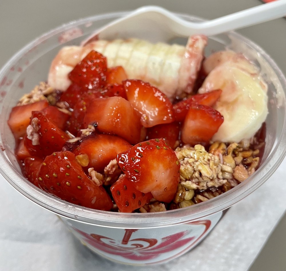 Powered by Pure Powered by Pure