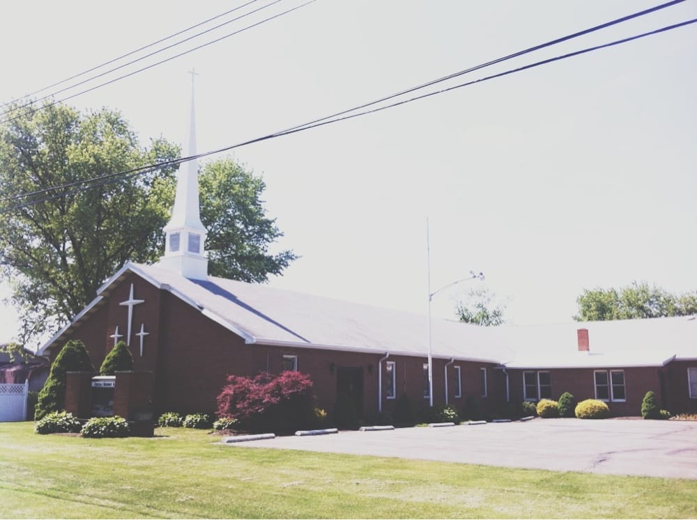 christian-missionary-alliance-church-churches-1100-highland-ave