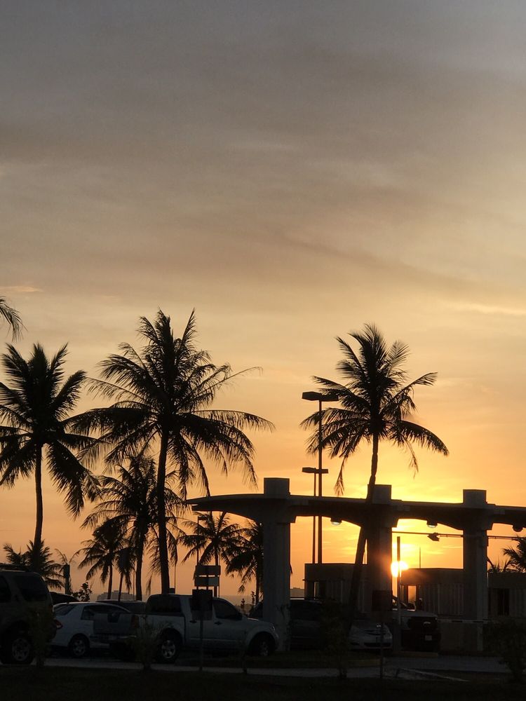 Guam International Airport GUM 29 Photos & 28 Reviews Airports