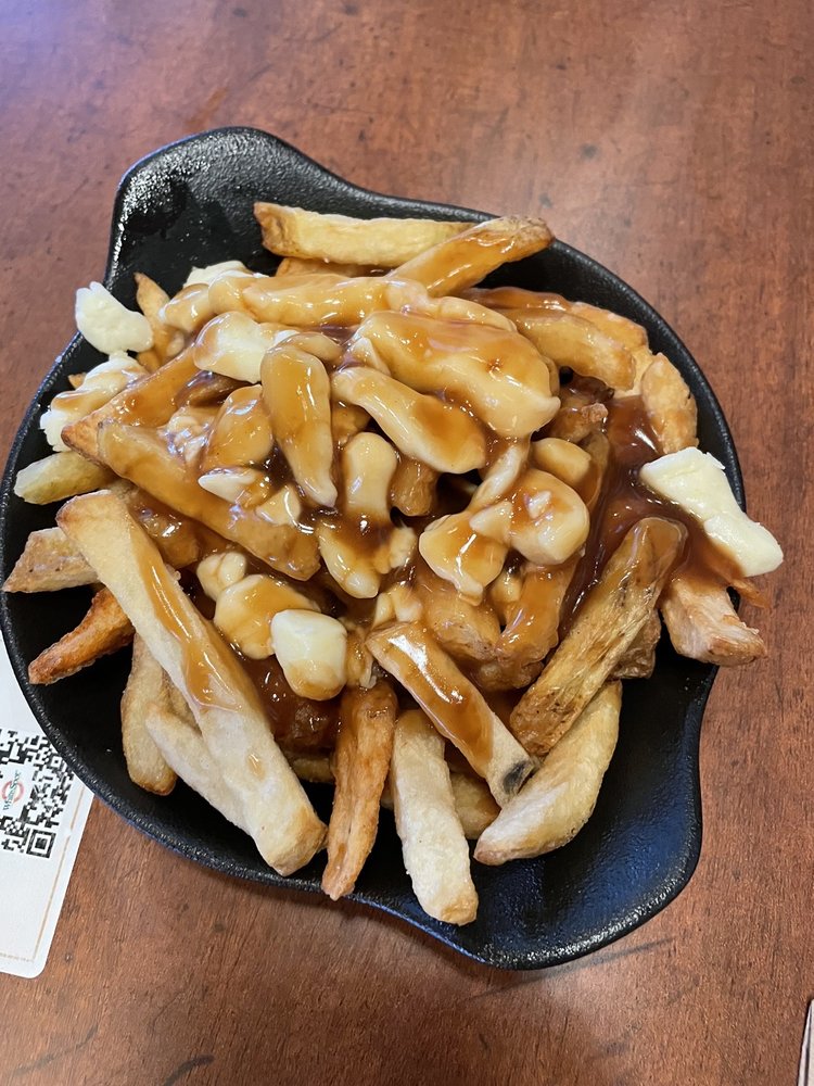 White Spot