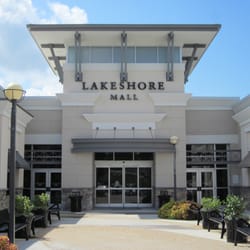 gainesville ga villages shoppes at