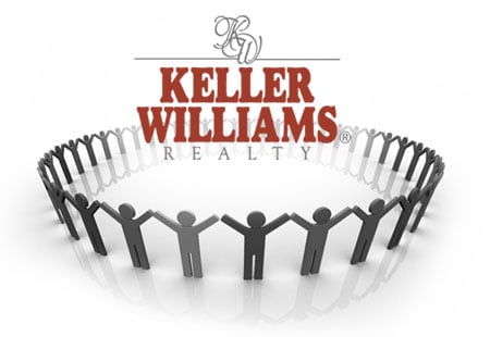 Jennifer Tellez Realtor