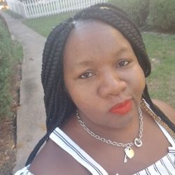 African Queen Braiding 14 Photos 18 Reviews Hair Salons Photo Of African Queen Braiding Woodbridge Va United States
