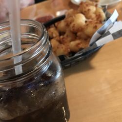 The Best 10 Restaurants Near Hastings Mn 55033 Last Updated 1 Kitchen Table