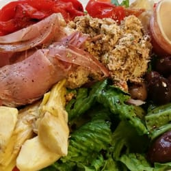 The Best 10 Restaurants Near Elverson Pa 19520 With Prices Last The Best 10 Restaurants Near Elverson Pa 19520 With Prices Last Updated December 2018 Yelp