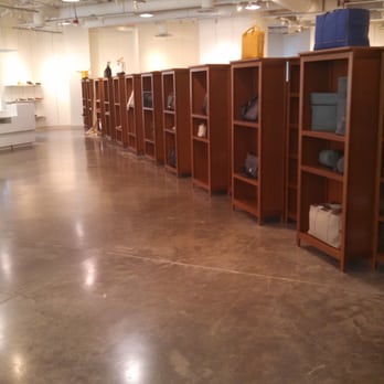 Bally Outlet Accessories 875 S Grand Central Pkwy N Downtown Photo Of Bally Outlet Las Vegas Nv United States