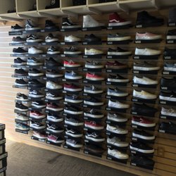 vans Skate magasin vans Skate magasin