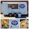 Scotty's Hotdogs