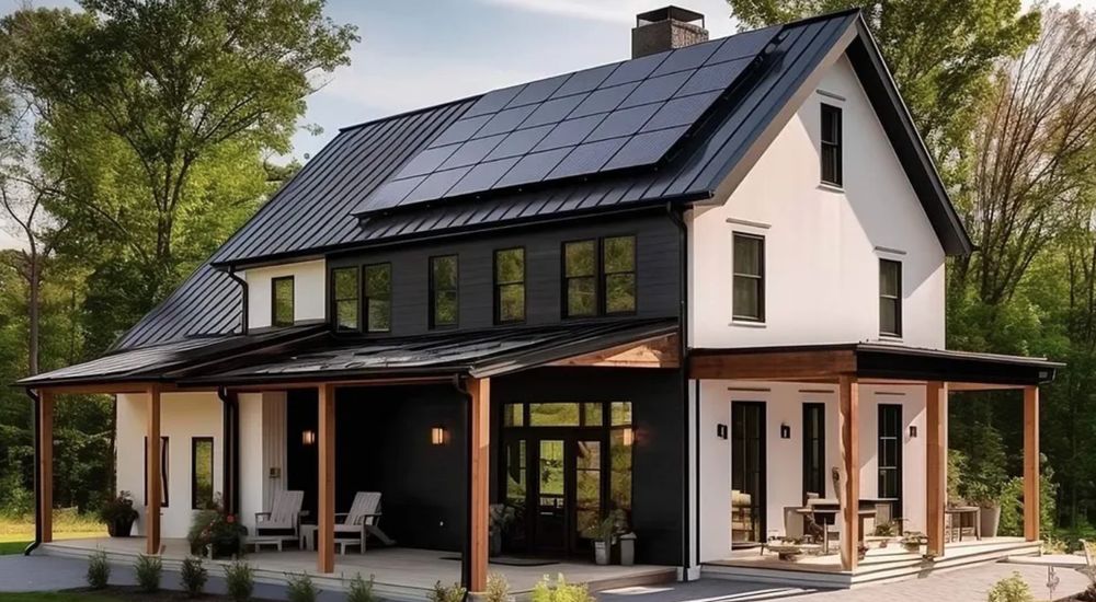 EcoGlow Home Care
