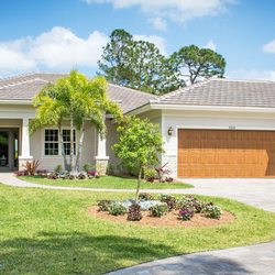 synergy homes fl synergy homes fl