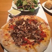 Cpk lunch deals