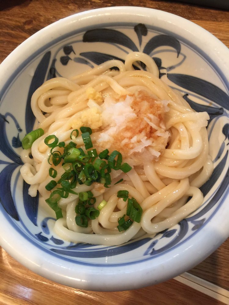 Kitanagoya Restaurant Gift Cards Page 7 Of 33 Giftly