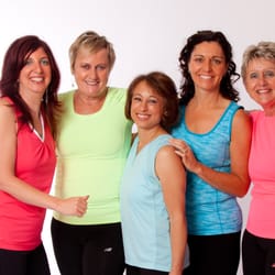 Did you lose weight after gallbladder removal picture 7
