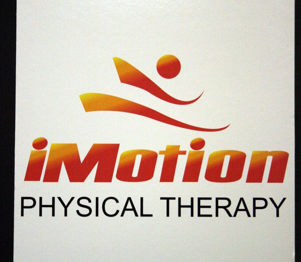 iMotion Physical Therapy 26 Photos & 34 Reviews Physical Therapy
