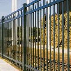 North Georgia Fence Company 12 Photos Fences Gates 167 Photo Of North Georgia Fence Company Ellijay Ga United States