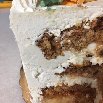whole foods market 107 photos 123 reviews grocery 11173 w whole foods carrot cake