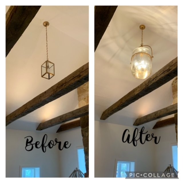 Muscatello Electrical