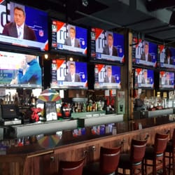 Primetime Sports Lounge Restaurant Closed 14 Photos 19 Photo Of Primetime Sports Lounge Restaurant Carlstadt Nj United States