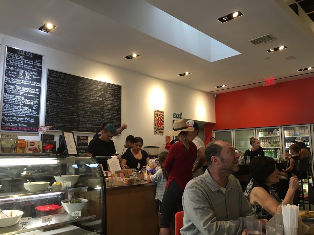 Food 566 Photos & 725 Reviews Sandwiches 10571 Pico Blvd, West Los Angeles, Los Angeles