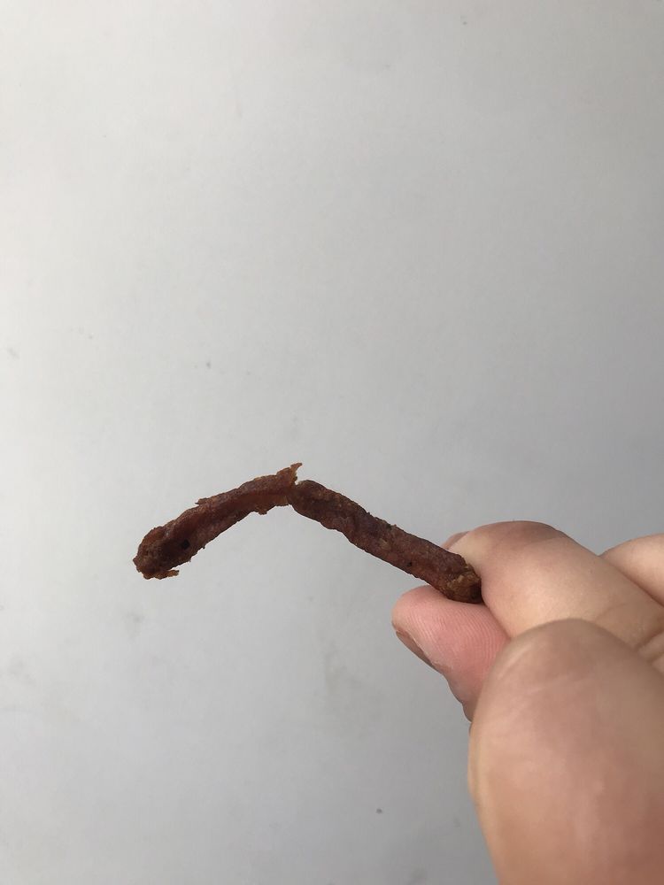 O
