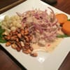 Petit Peru